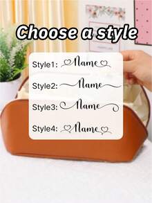 Custom Makeup Bag, Personalized Cosmetic Bags For Women, Customizable Make Up Bag, Customized Name Travel Cosmetic Bag, Toiletry Bag, Makeup Storage, Gifts For Her, Birthday Gifts, Storage, Lightweight, Valentine'S Day, Couples, Families