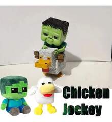 Baby Cradle Mattresses - 1 - View 10