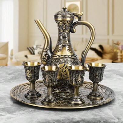 Juegos de herramientas para bar