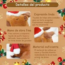 Household Cleaning Gel - 勃根地 - 查看 6