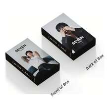 Photography Bags & Cases