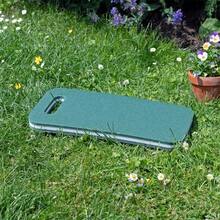 Bomsere Rectangular Garden Kneeling Mat Green G129 40 Cm X 20 Cm - As Pic - View 4