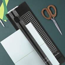 Papel Calcomanía de Vinilo Imprimible para Impresora de Inyección de Tinta, 50 Hojas Autoadhesivas Papel Calcomanía Impermeable, A4 papel calcomanía Mate, Resistente al Desgarro, Secado Rápido,37475500 - Dorado - Ver 2