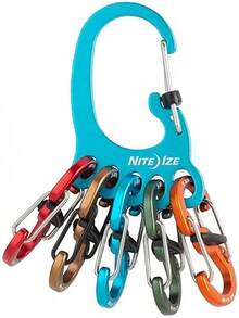 Bicycle Storage Rack Accessories - Alüminyum çeşitleri - Görünüm 5