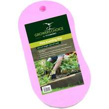 Bosmere Garden Kneeling Mat Pink G117 - Pink - View 5