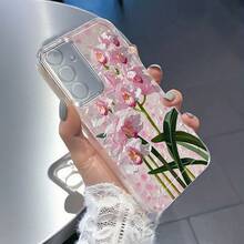 Basic Phone Cases - Multicolor - View 5