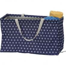 Multipurpose Small Backpack - Lilac Dream - Voir 5