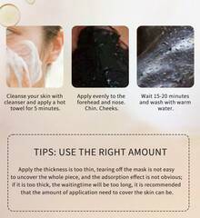 Boat Shades - 1 - 查看 6