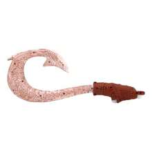 TendenciaGancho Mágico Anzuelo De Maui  Juguete  42 Cm Gancho MauiCalidad premium - 1 - Ver 6