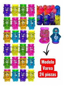 Puppets & Puppet Theaters For Teenager - 24 件 - 查看 2