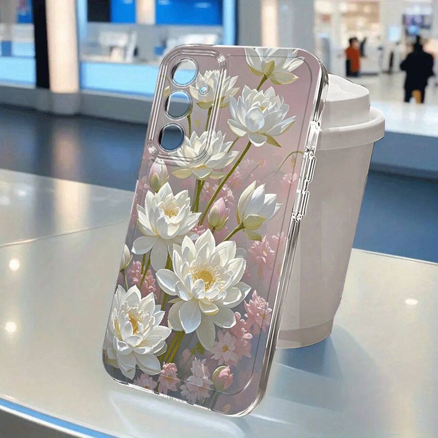 Basic Phone Cases - Multicolor - View 1