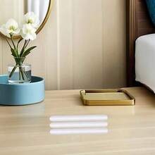 1/10/30 chiếc vòng tay cài khuy trơn, vòng tay tự vẽ, quà tặng nhỏ bỏ vào túi quà, quà sinh nhật, quà tặng tiệc tùng. - Nhiều màu - Xem 7