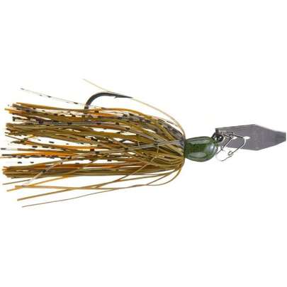 Project Z Chatterbait,37429081