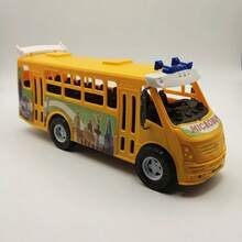 TendenciaAutobus Microbus Escala Zafiro Cdmx Mercedes Benz Escala AmarilloCalidad premium - Plateado - Ver 2