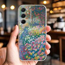 Basic Phone Cases - Multicolor - View 4