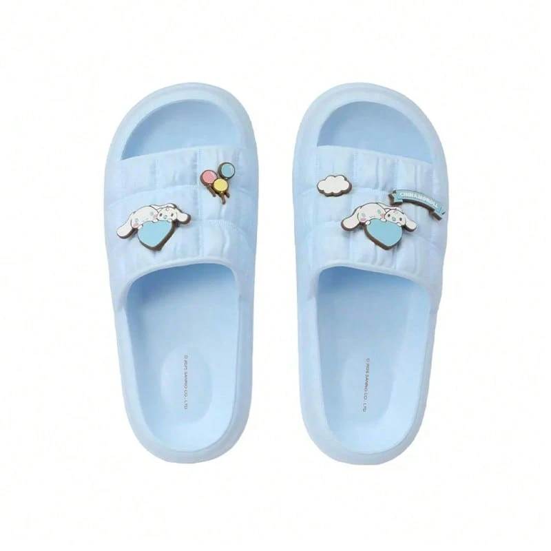 Baby Blue