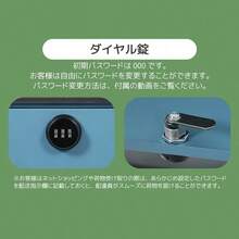 ブルーグリーン ポスト 置き型 スタンドポスト 大型 郵便受け 郵便ポスト おしゃれ レトロ 一戸建て用 大容量 北欧 アンティーク 脚付き 収納 メールボックス A4対応 新聞受け 高級 - アンティークブルーグリーン1 - チェックする 10