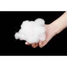 Baseball & Softball Accessories - 1 - 查看 7