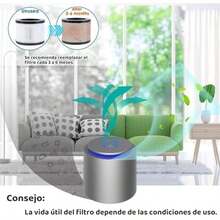 Outdoor & Camping Kitchen Tools And Accessories - / - 查看 4