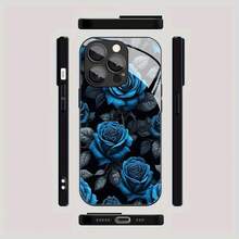 Basic Phone Cases - Mixed Colors - View 7