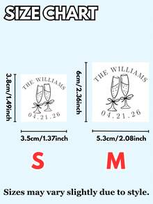 10/20/30/60张定制婚礼临时纹身贴纸，婚礼回礼，宾客肖像纹身贴纸，婚礼纹身贴纸，5种款式可选，婚礼装饰，婚礼回礼临时纹身贴纸，定制回礼，现代婚礼闪卡纹身贴纸 | 婚礼纹身贴纸 | 婚礼临时纹身贴纸，情人节礼物，结婚礼物，婚礼配饰，伴娘礼物，圣诞礼物，圣诞装饰，感恩节礼物，新年礼物，派对装饰，永恒之爱 - 彩色 - 查看 8