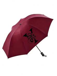 Ô dù gấp gọn, Ô che nắng, Vật dụng cần thiết khi đi du lịch, Ô dù mini bỏ túi đa năng chống nắng, Tự động hoàn toàn, Chống tia UV, Tán ô dày dặn, Dùng được cho cả nam và nữ, Chống gió, Ô dù gấp gọn nhẹ, Ô che nắng ngoài trời, Ô dù cắm trại dễ thương, Ô dù gấp gọn cỡ lớn/nhỏ/trung bình dùng được cho cả nam và nữ, Chống thấm nước, Nhẹ, Lựa chọn mùa xuân hè, Quà tặng cho phù dâu, Trang trí phòng ngủ, Bãi biển, Du lịch, Dành cho nam, Dành cho nữ, Kỳ nghỉ, Ngày Quốc tế Phụ nữ, Vật dụng cần thiết khi đi du lịch, Quà cưới, Y2K, Phòng ngủ, Phụ kiện xe hơi nữ, Trang trí nhà bếp, Đồ dùng dễ thương - Nhiều màu - Xem 39