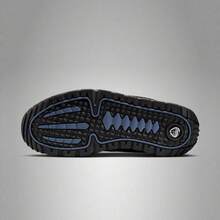 Nike Men's ACG IZY SE Casual Sports Outdoor Low-Top Shoes IH3750-201 - Brown - View 3