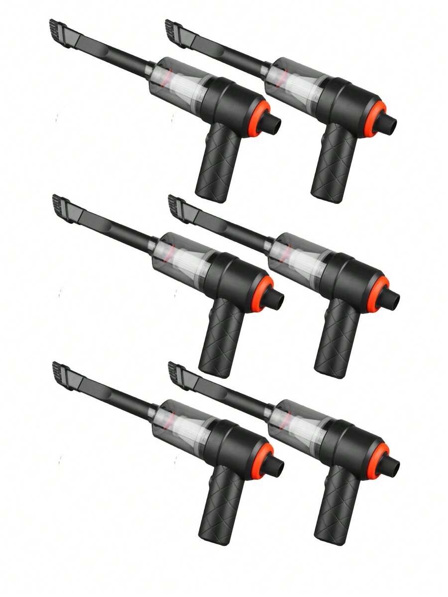 Portable Vacuums - 6件 - 查看 1