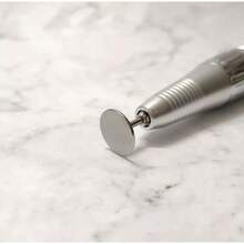 TendenciaDisco Pododisco Podologico 20mm Lima Para Callos Y TalonesCalidad premium - 1 - Ver 7