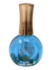 TendenciaAceite Para Cuticula Hidratante Uñas Manicura 35 Ml Al AzarCalidad premium - 1 - Ver 5