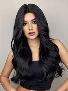 200% Density 13x4 Body Wave Lace Front Wigs Human Hair Pre Plucked 13x4 Frontal Wigs Human Hair HD Lace Body Wave Wig 100% Human Hair Wigs For Women