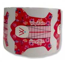 Tableware & Drinkware Organizers