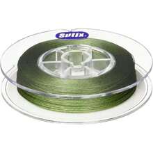 Suffix 832 Advanced Superline Cuerda Trenzada para Pesca, 274 m,37423108 - Beis - Ver 1