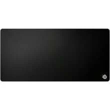 SteelSeries ゲーミングマウスパッド ノンスリップラバーベース 32cm×27cm×0.2cm QcK Lavender Mサイズ 63460 ラベンダー - ラベンダー - チェックする 9