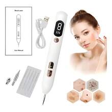 TendenciaElimina Verrugas Lunares Electrocauterio Cauterizador PlasmaCalidad premium - 1 - Ver 2