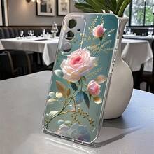Basic Phone Cases - มัลติคัลเลอร์ - ดู 7