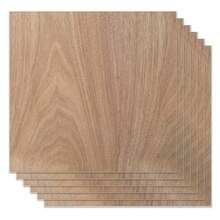 Printer Paper - Brown - View 3