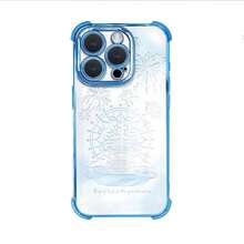 Basic Phone Cases - DDSJFSK-pink-22NUNo Obvious Image IP - View 5