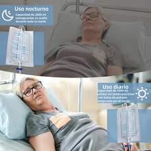 Women Bag Accessories - 1 - 查看 9