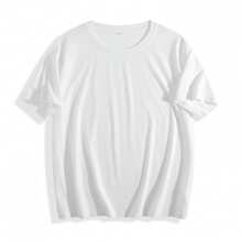 Women T Shirt Chinese New Year 2026 Year Of The Horse Gold Red Horse Floral Print Happy New Year Celebration Graphic Tee Plus Size Casual Wear Printed Short Sleeves - trắng - Xem 6