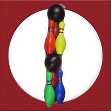 Cabin Seats - 1 - View 3