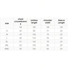 Camiseta de verano casual de manga corta con cuello redondo y estampado de moda para hombres, lavable a máquina, cómoda ropa casual para exteriores, camisa lavable a máquina