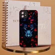 Basic Phone Cases - Mixed Colors - View 10