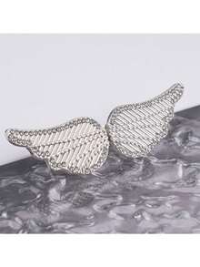 Detachable Waist Cincher For Jeans, Adjustable Waistband Extender With Metal Buckle, Removable Waist Shaper - Multicolor - View 13