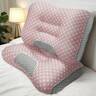 Microfiber