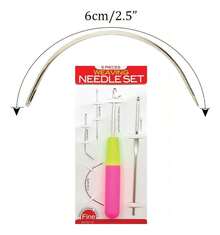 Cabin Seats - 1 - 查看 4