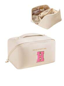 Makeup Bags - Multicolor - View 36