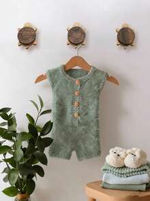 3pcs Natural Wood Sea Turtle Shaped Wall Hooks, Ideal For Decoration, Organization And Storage In Children's And Baby's Room, Rustic Style Coat Rack - Turtle - View 7