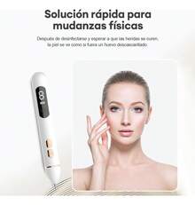 TendenciaElimina Verrugas Lunares Electrocauterio Cauterizador PlasmaCalidad premium - 1 - Ver 4