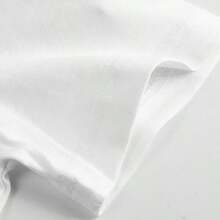 Womens Loveless Sneaker Shirt To Match Maniere  3 Diffused Blue T-Shirt - White - View 3